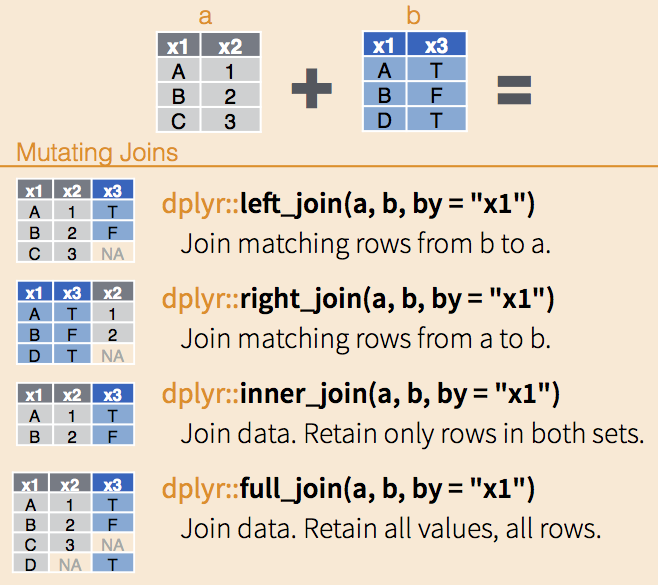 dplyr summarize n lines